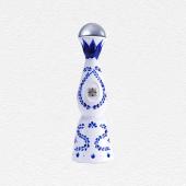 Clase Azul Tequila Reposado