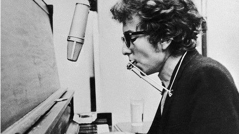 Song lyrics every gentleman should live by