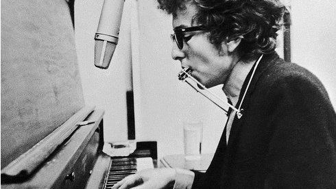 Song lyrics every gentleman should live by