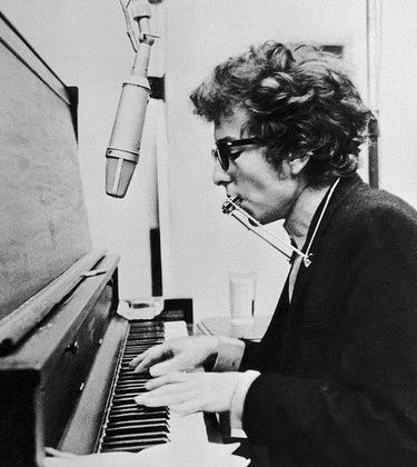 Song lyrics every gentleman should live by