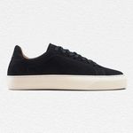 Russell & Bromley ‘Outpace’ Sneakers