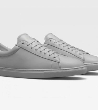 oliver cabell sneakers