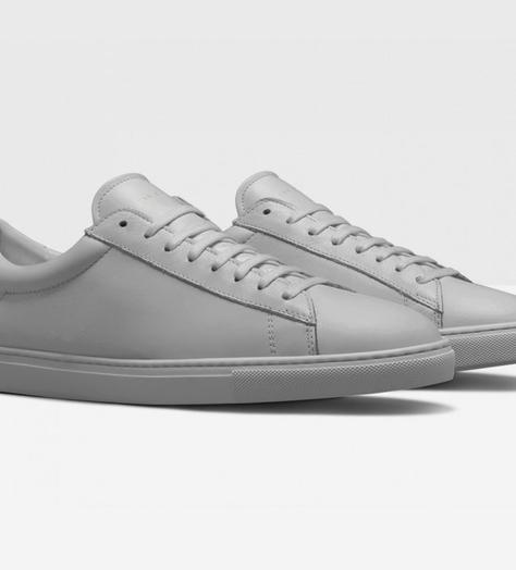 oliver cabell sneakers