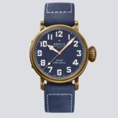 Zenith Pilot Type 20