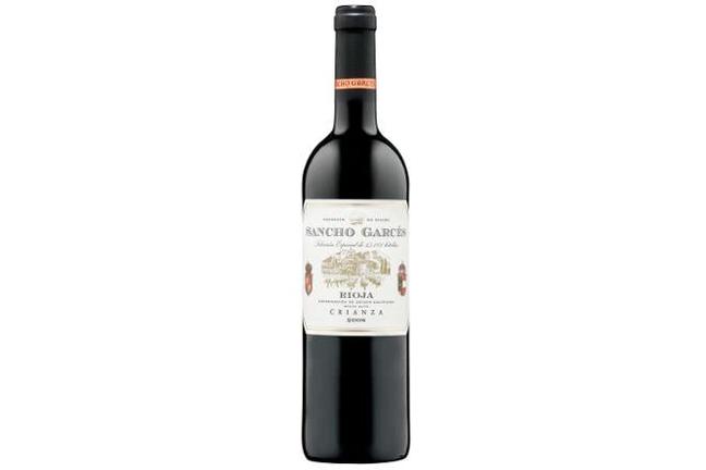 Wine3 -TGJ.01