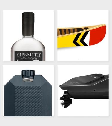 Wishlist: What we want this week
