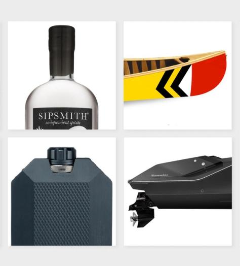 Wishlist: What we want this week