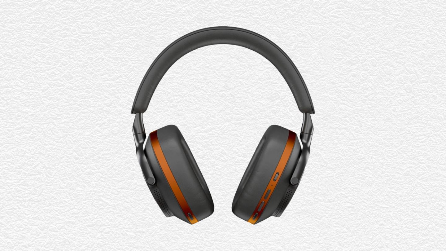 Editor’s Picks: Bell & Ross Watch, Bowers & Wilkins x McLaren Headphones, Ralph Lauren Tailored Jacket