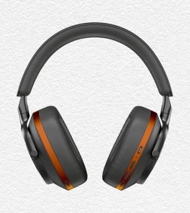 Editor’s Picks: Bell & Ross Watch, Bowers & Wilkins x McLaren Headphones, Ralph Lauren Tailored Jacket