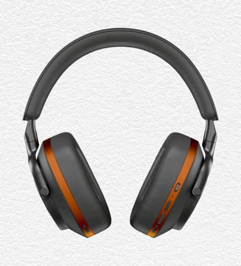 Editor’s Picks: Bell & Ross Watch, Bowers & Wilkins x McLaren Headphones, Ralph Lauren Tailored Jacket
