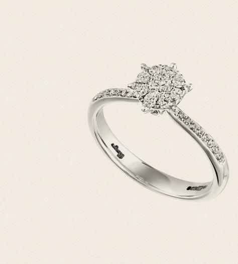 Here’s how to have a stress free wedding day