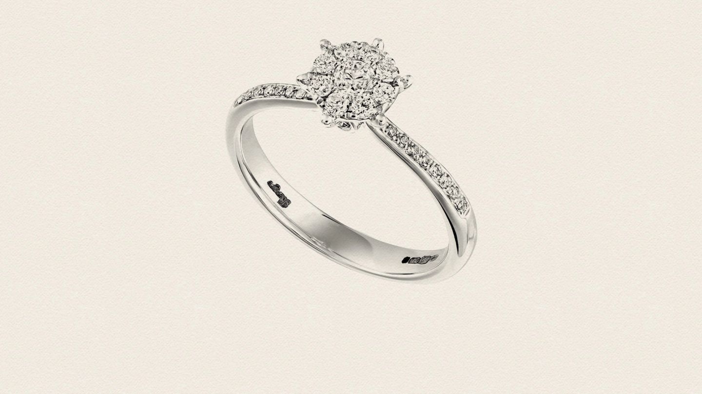 Here’s how to have a stress free wedding day