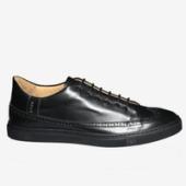 Rubirosa Odile Low Black