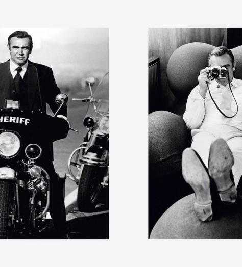 things to do in london february 2020