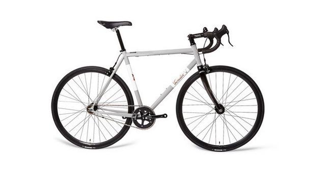 bike-tgj