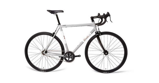 bike-tgj