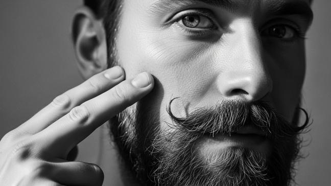 What Retinol Actually Does