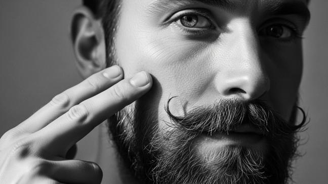 What Retinol Actually Does