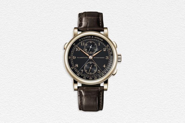 Editors Picks. lange sohne