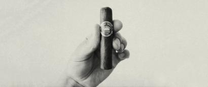 How to smoke a cigar like a ‘Master of Habanos’