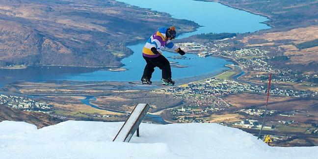 ben-nevis-skiing