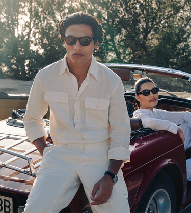 The best menswear products to buy right now