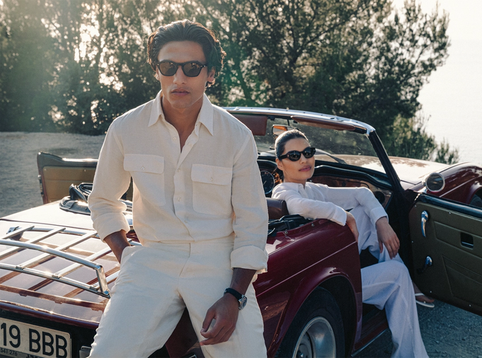 The best menswear products to buy right now