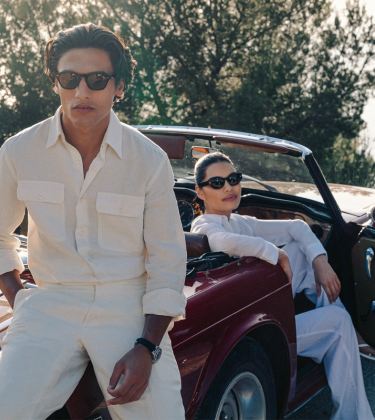 The best menswear products to buy right now