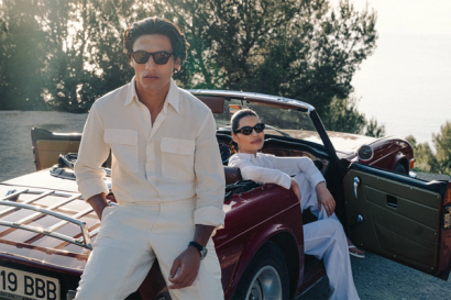 The best menswear products to buy right now