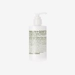 Malin + Goetz Eucalyptus Hand and Body Scrub