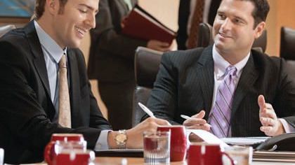 10 tips on raising investment from successful venture capitalists