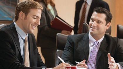 10 tips on raising investment from successful venture capitalists
