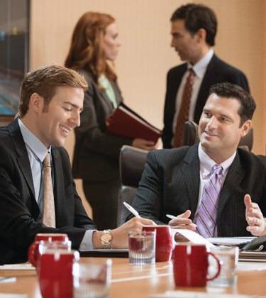 10 tips on raising investment from successful venture capitalists