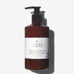Mauli Grow Strong Conditioner