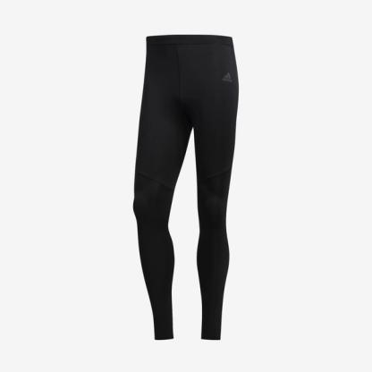 Adidas ‘Own the Run’ Men’s Tights
