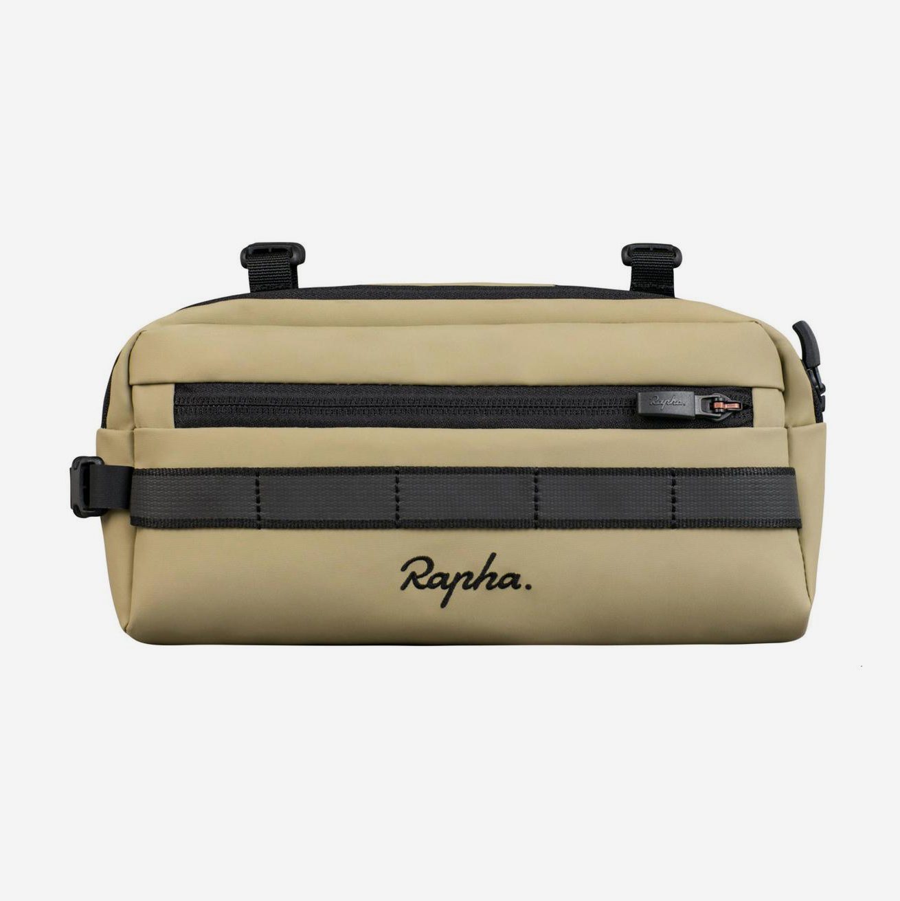 Rapha Bar Bag