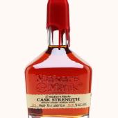 Maker’s Mark Cask Strength