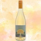 Solara Viile Timisului 2018