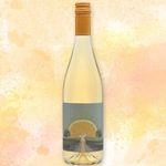 Solara Viile Timisului 2018