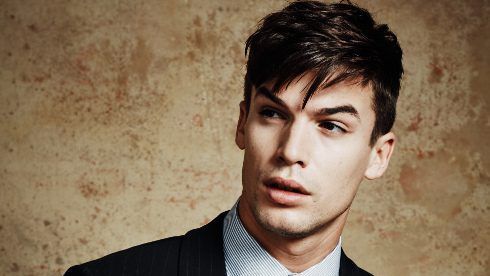 The ultimate guide to shirt and tie combinations