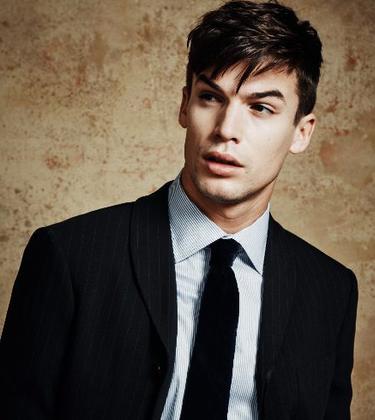 The ultimate guide to shirt and tie combinations