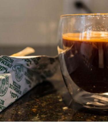 The strange diet trends we’re likely to see in 2015