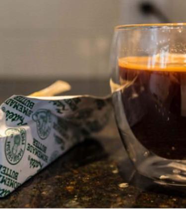 The strange diet trends we’re likely to see in 2015