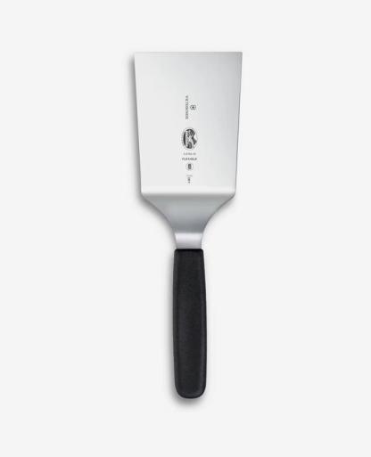 Grill Turner, 12 cm