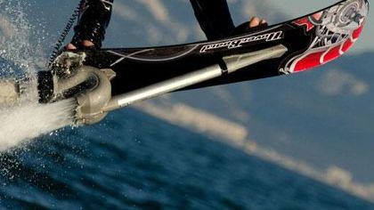 Is this the coolest invention ever?