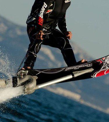 Is this the coolest invention ever?