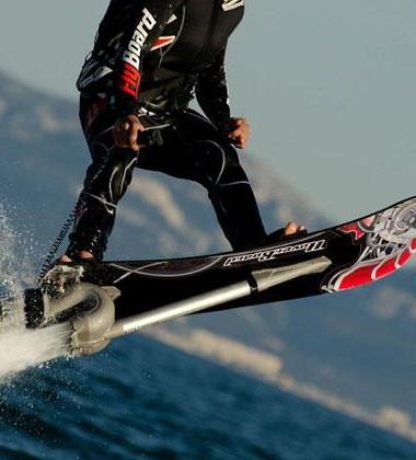 Is this the coolest invention ever?
