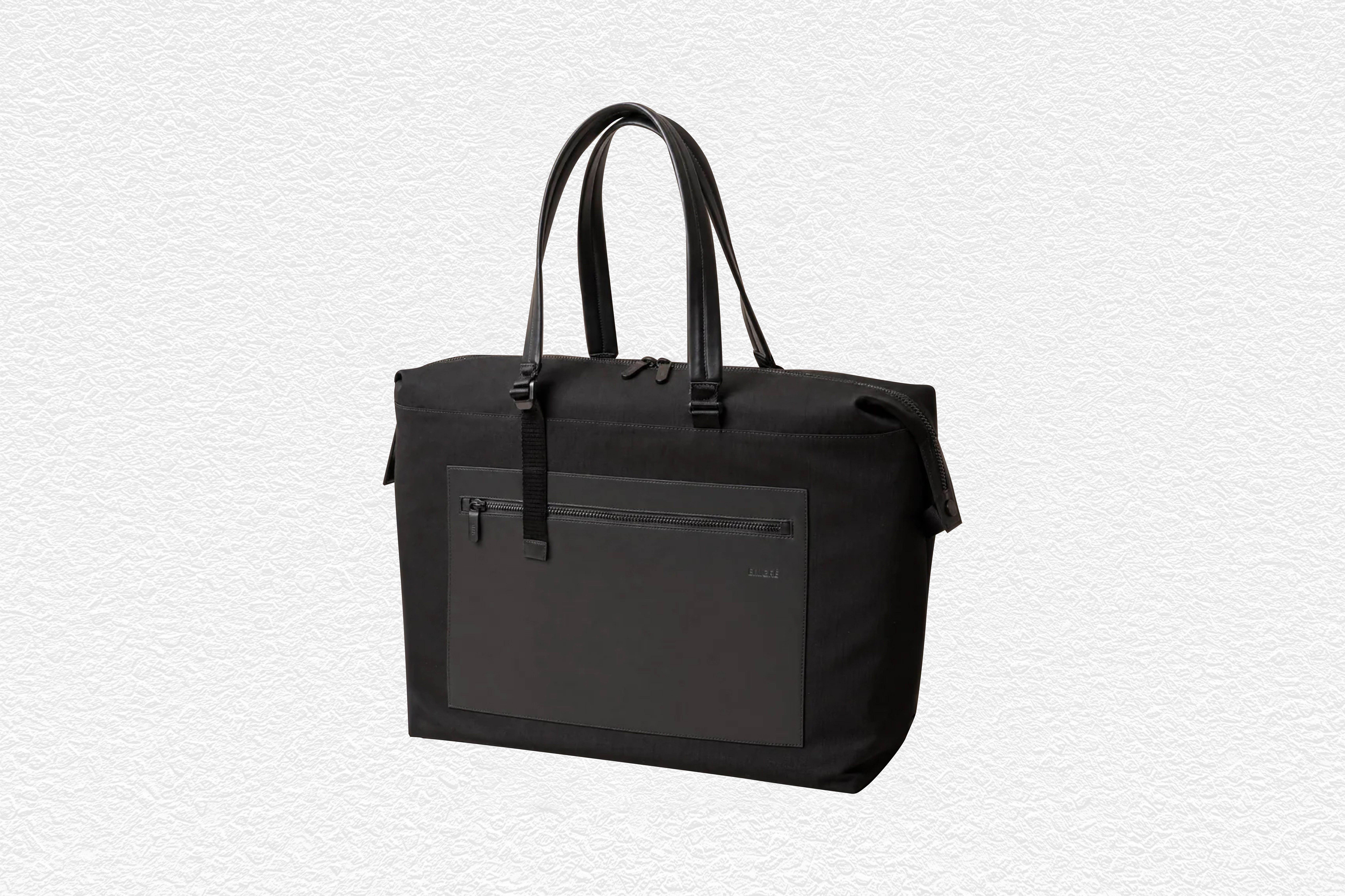 The Studio Tote Bag