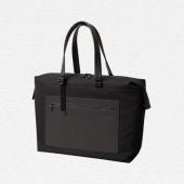 The Studio Tote Bag
