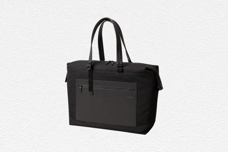 The Studio Tote Bag